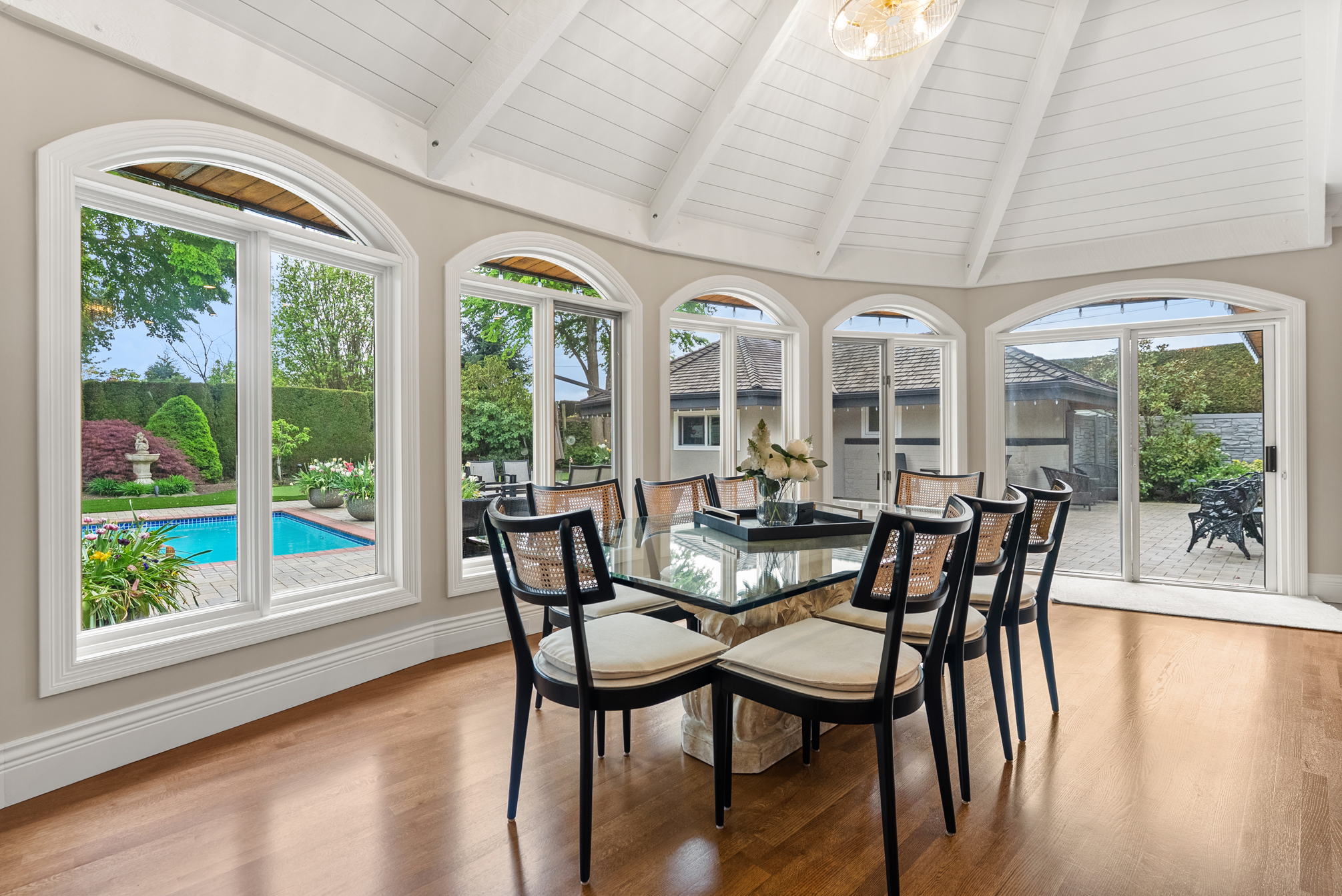 8440 Steveston Highway property photo 43